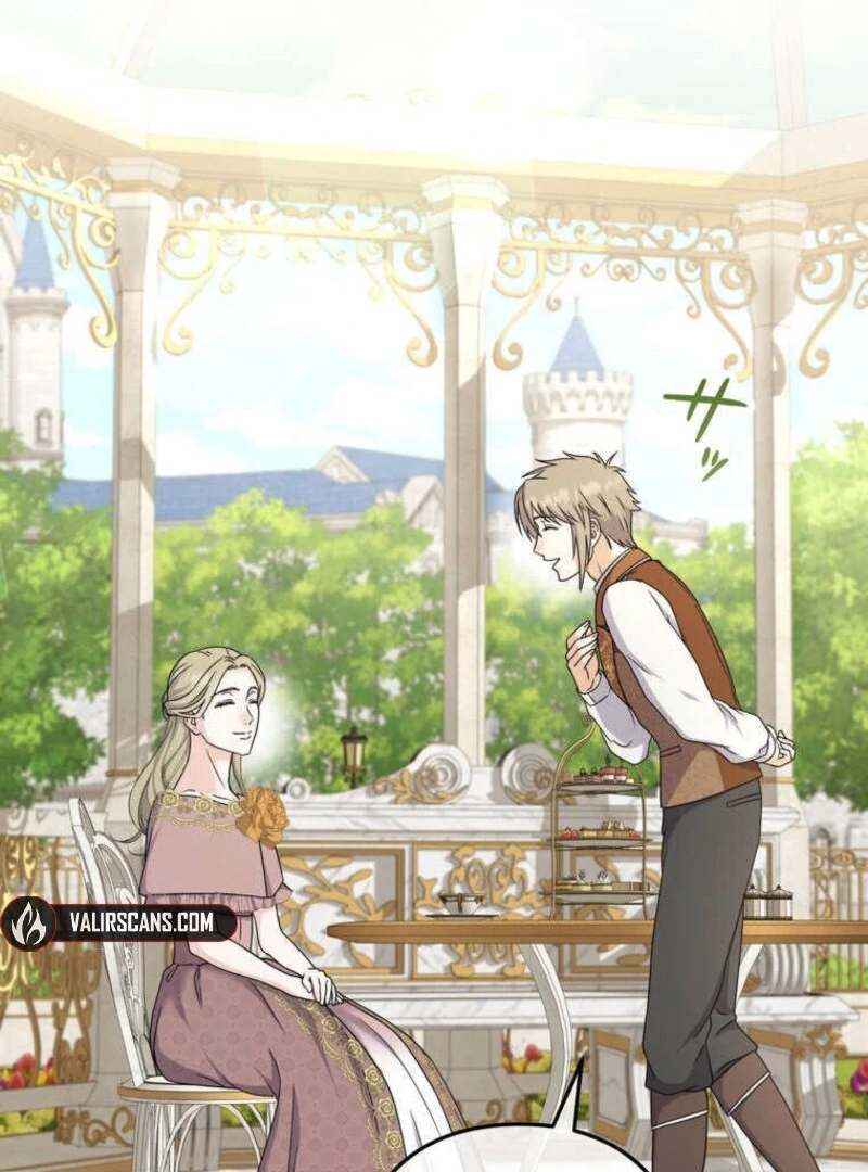 A Prince’s Proposal to the Saintess Who Failed him Chapter 24 465 ch 24 38