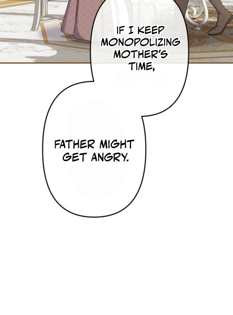 A Prince’s Proposal to the Saintess Who Failed him Chapter 24 466 ch 24 39