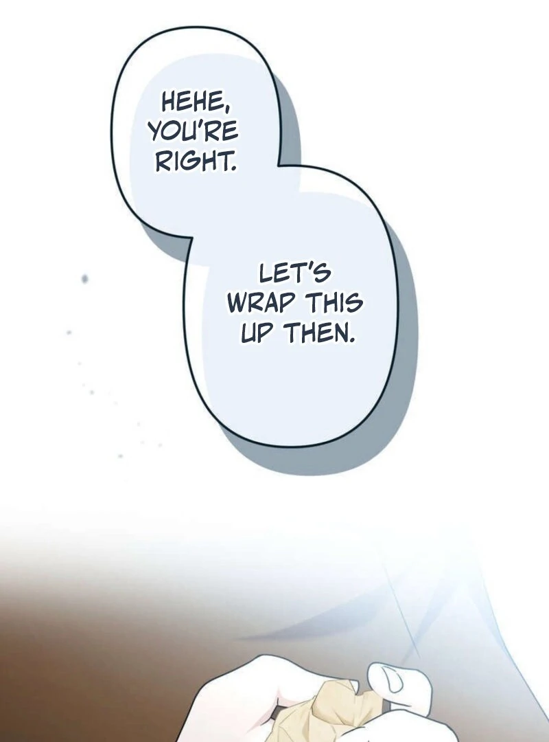 A Prince’s Proposal to the Saintess Who Failed him Chapter 24 467 ch 24 40