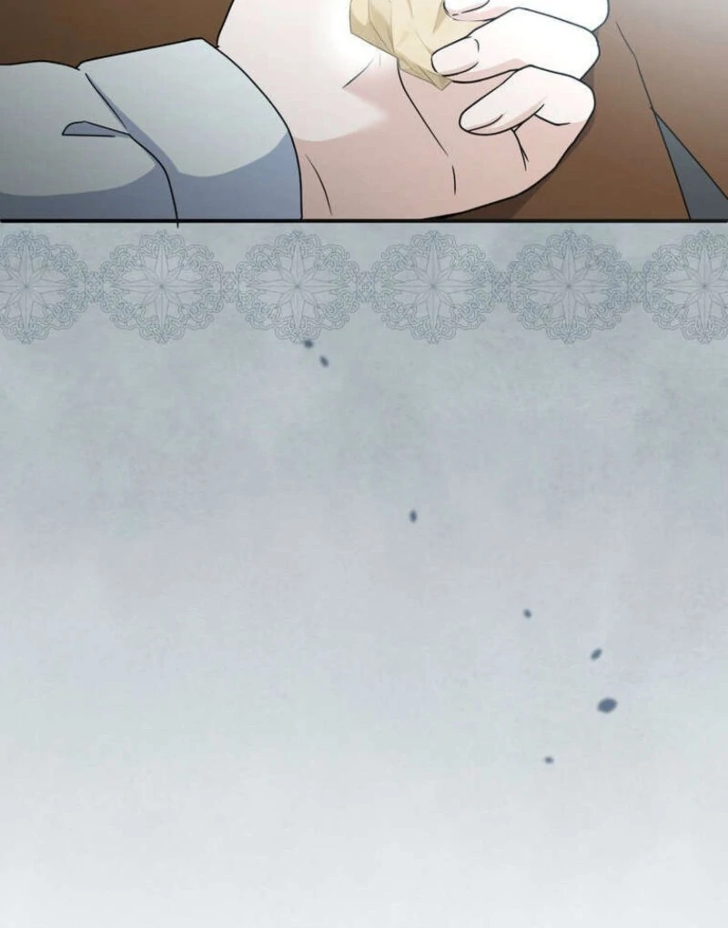 A Prince’s Proposal to the Saintess Who Failed him Chapter 24 468 ch 24 41