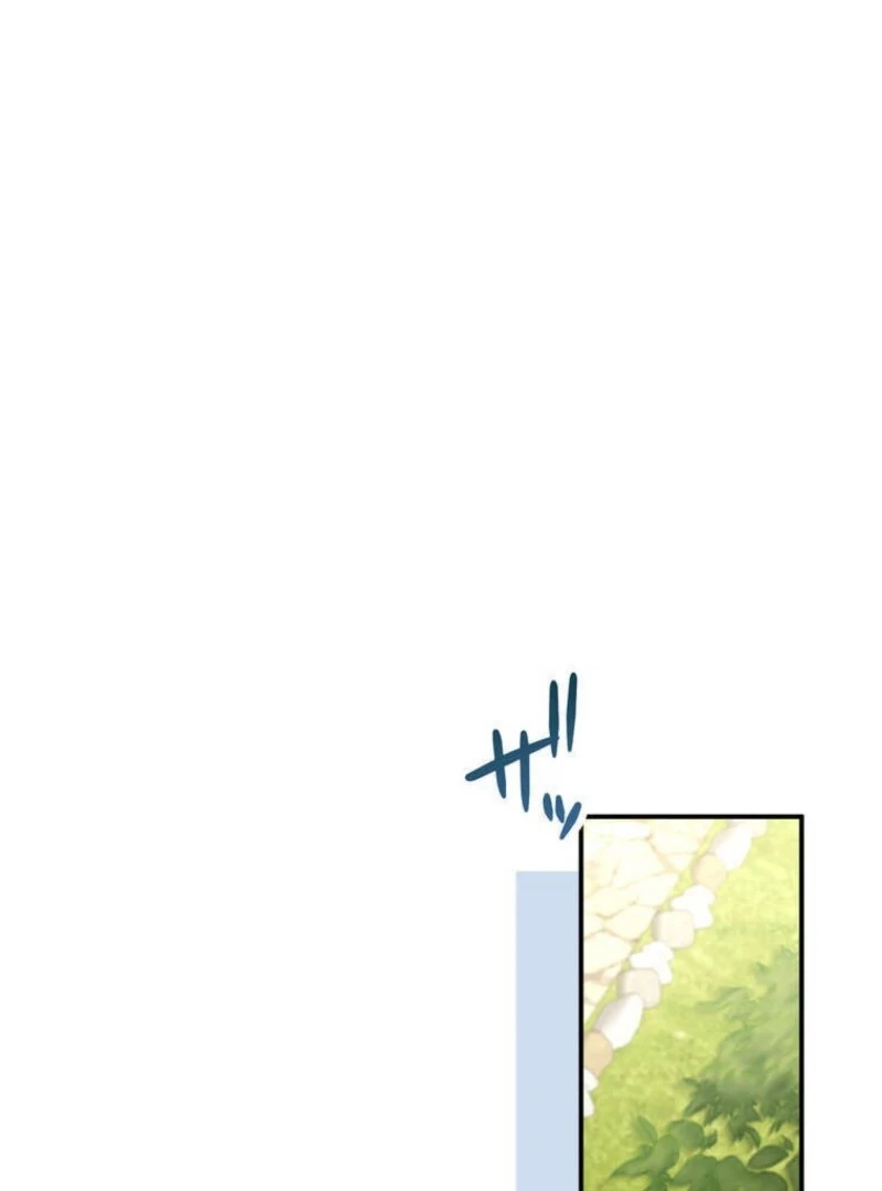 A Prince’s Proposal to the Saintess Who Failed him Chapter 24 470 ch 24 43