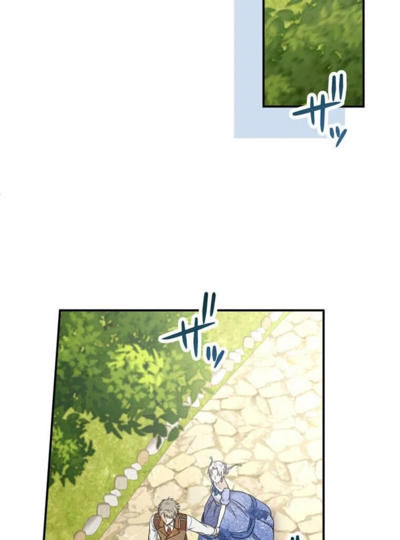 A Prince’s Proposal to the Saintess Who Failed him Chapter 24 471 ch 24 44