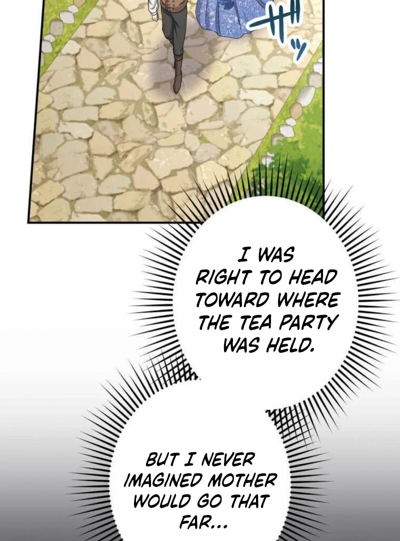 A Prince’s Proposal to the Saintess Who Failed him Chapter 24 472 ch 24 45