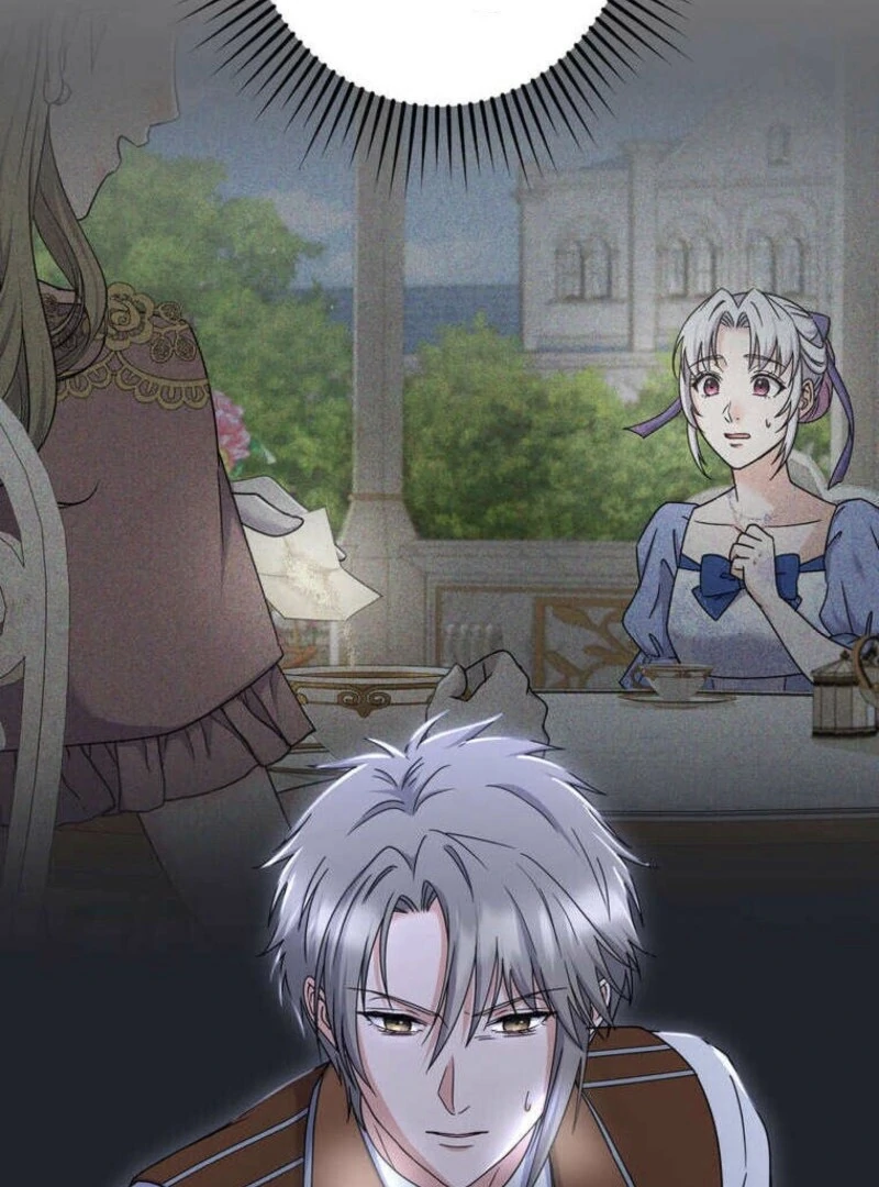 A Prince’s Proposal to the Saintess Who Failed him Chapter 24 473 ch 24 46