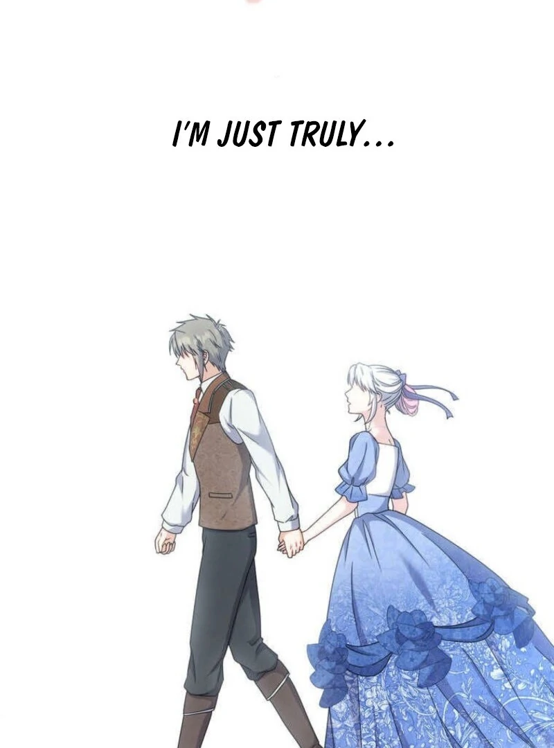 A Prince’s Proposal to the Saintess Who Failed him Chapter 24 477 ch 24 50