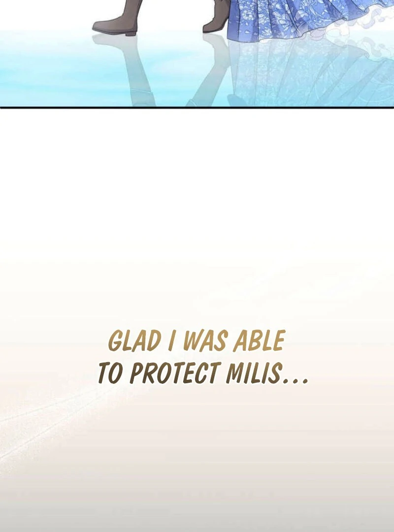 A Prince’s Proposal to the Saintess Who Failed him Chapter 24 478 ch 24 51