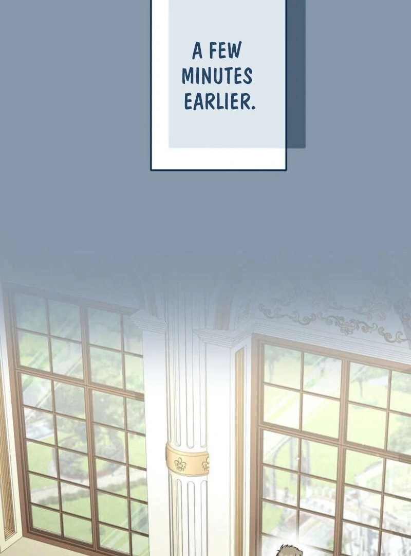 A Prince’s Proposal to the Saintess Who Failed him Chapter 24 480 ch 24 53