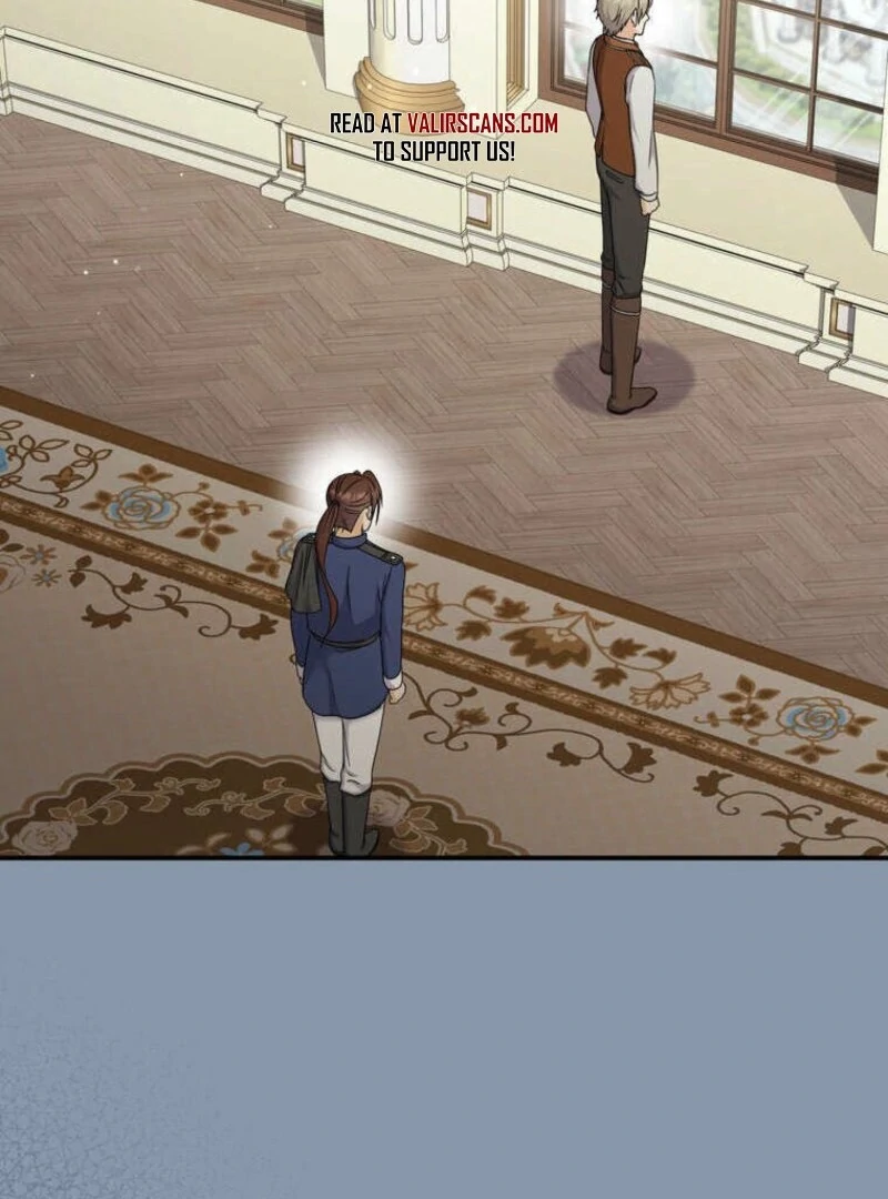 A Prince’s Proposal to the Saintess Who Failed him Chapter 24 481 ch 24 54