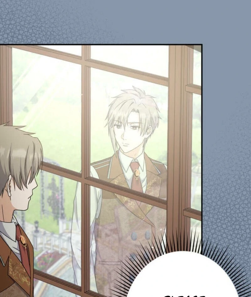 A Prince’s Proposal to the Saintess Who Failed him Chapter 24 482 ch 24 55