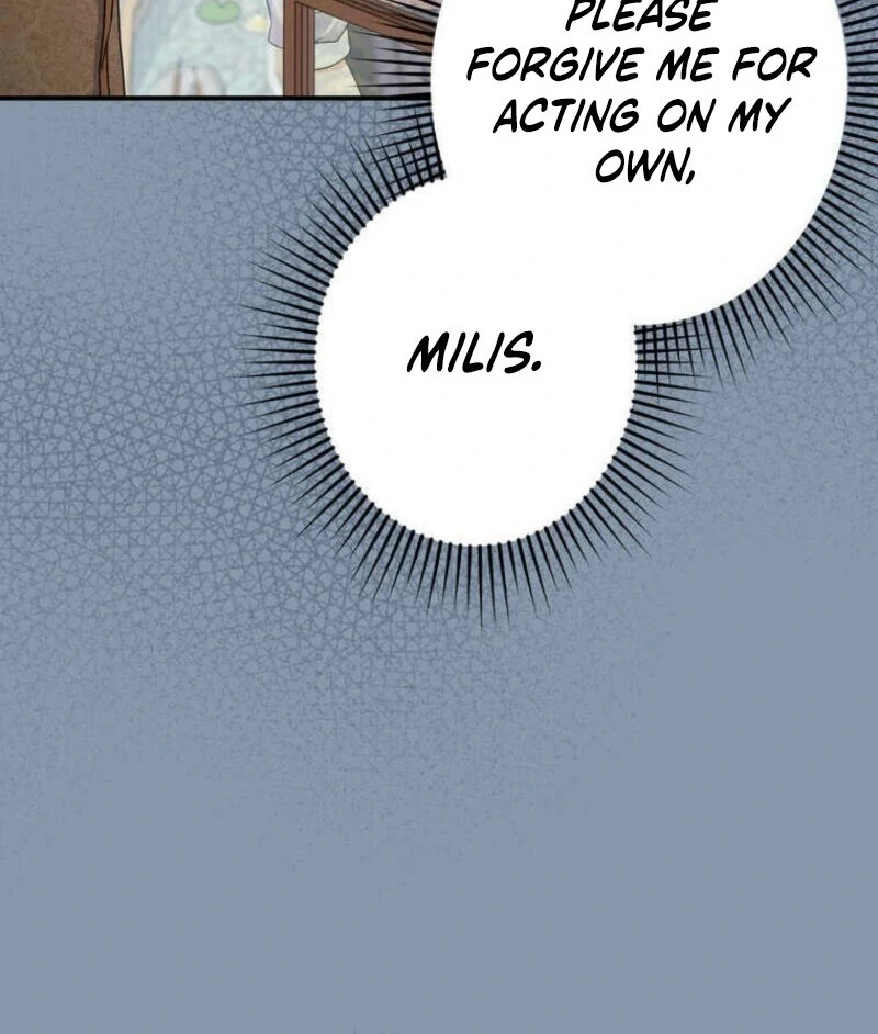 A Prince’s Proposal to the Saintess Who Failed him Chapter 24 483 ch 24 56