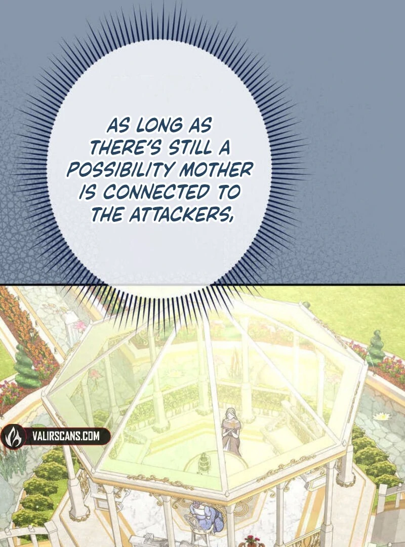 A Prince’s Proposal to the Saintess Who Failed him Chapter 24 484 ch 24 57