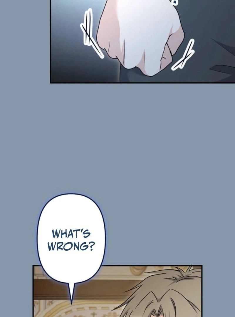 A Prince’s Proposal to the Saintess Who Failed him Chapter 24 486 ch 24 59