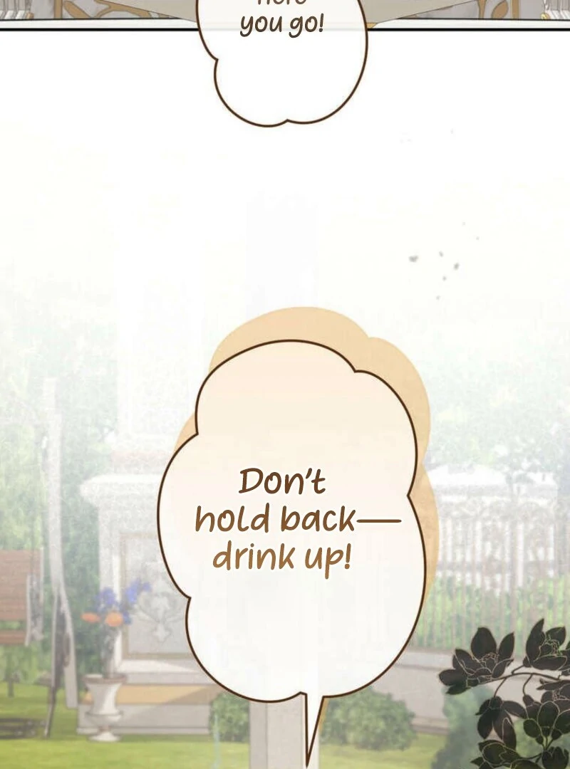 A Prince’s Proposal to the Saintess Who Failed him Chapter 24 433 ch 24 6