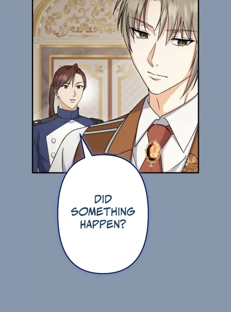 A Prince’s Proposal to the Saintess Who Failed him Chapter 24 487 ch 24 60