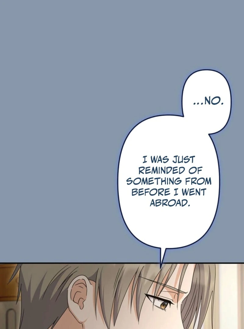 A Prince’s Proposal to the Saintess Who Failed him Chapter 24 488 ch 24 61