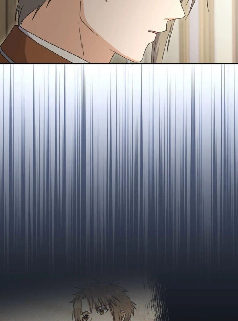 A Prince’s Proposal to the Saintess Who Failed him Chapter 24 489 ch 24 62