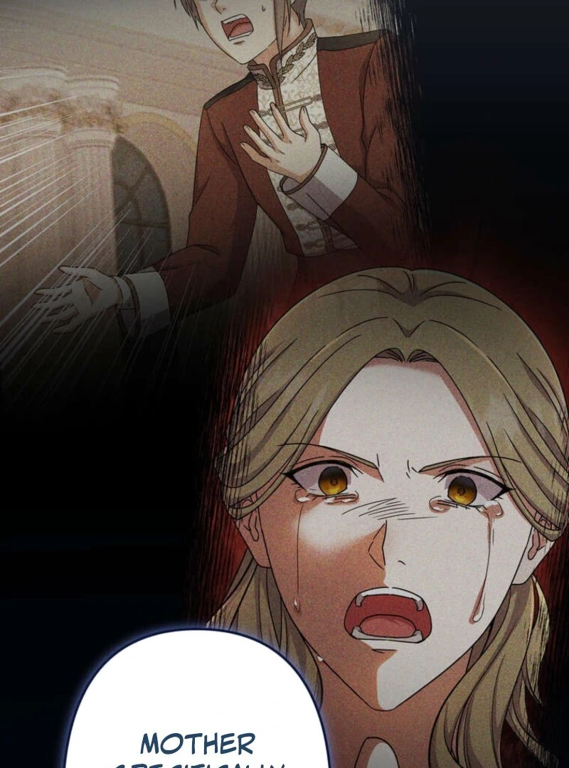 A Prince’s Proposal to the Saintess Who Failed him Chapter 24 490 ch 24 63