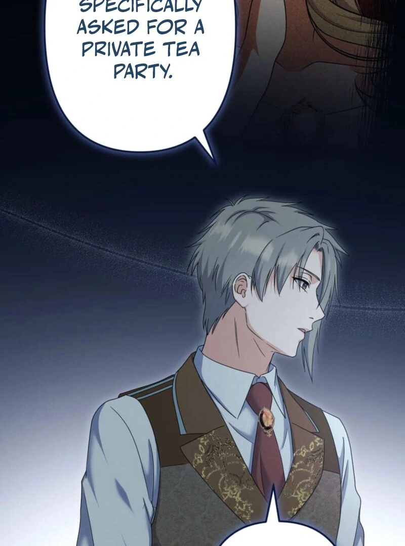 A Prince’s Proposal to the Saintess Who Failed him Chapter 24 491 ch 24 64