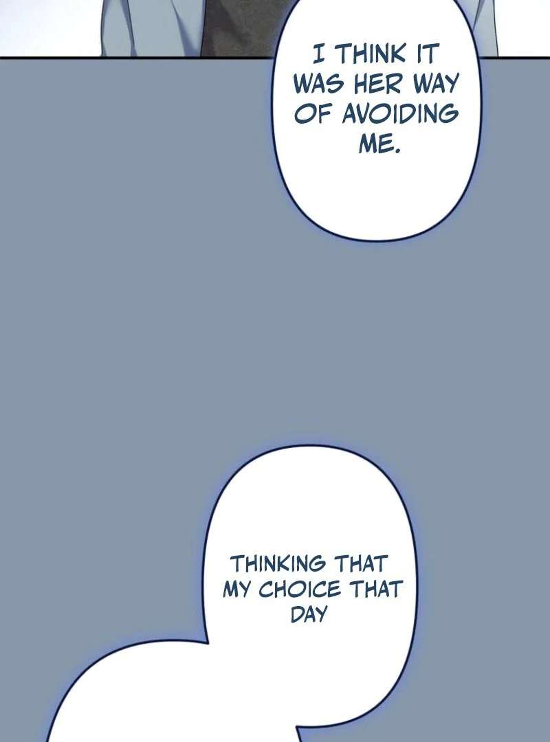 A Prince’s Proposal to the Saintess Who Failed him Chapter 24 492 ch 24 65