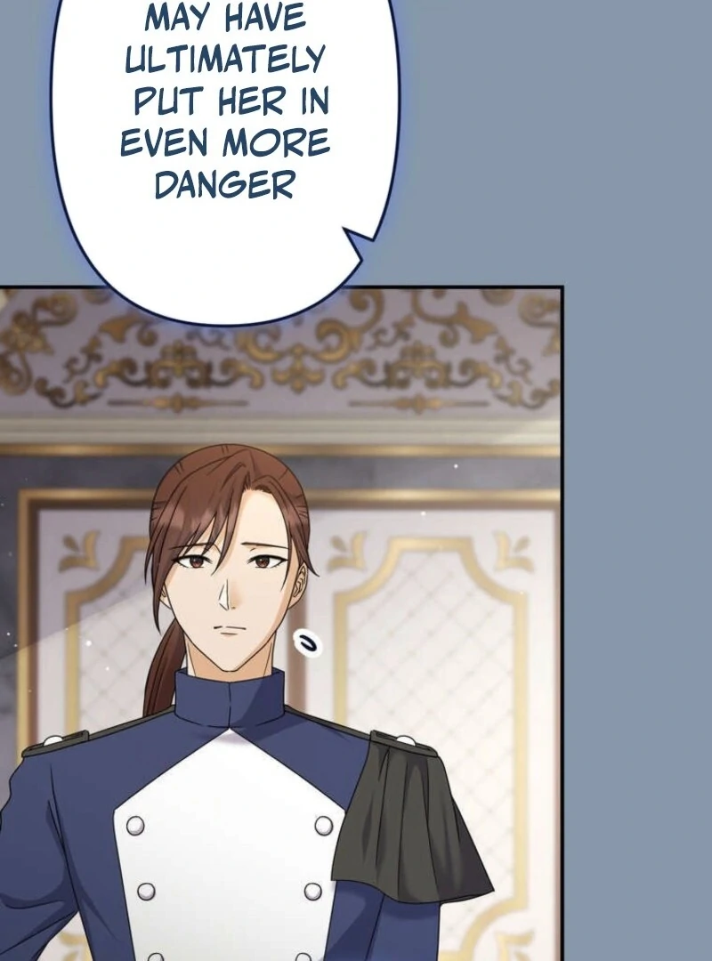 A Prince’s Proposal to the Saintess Who Failed him Chapter 24 493 ch 24 66