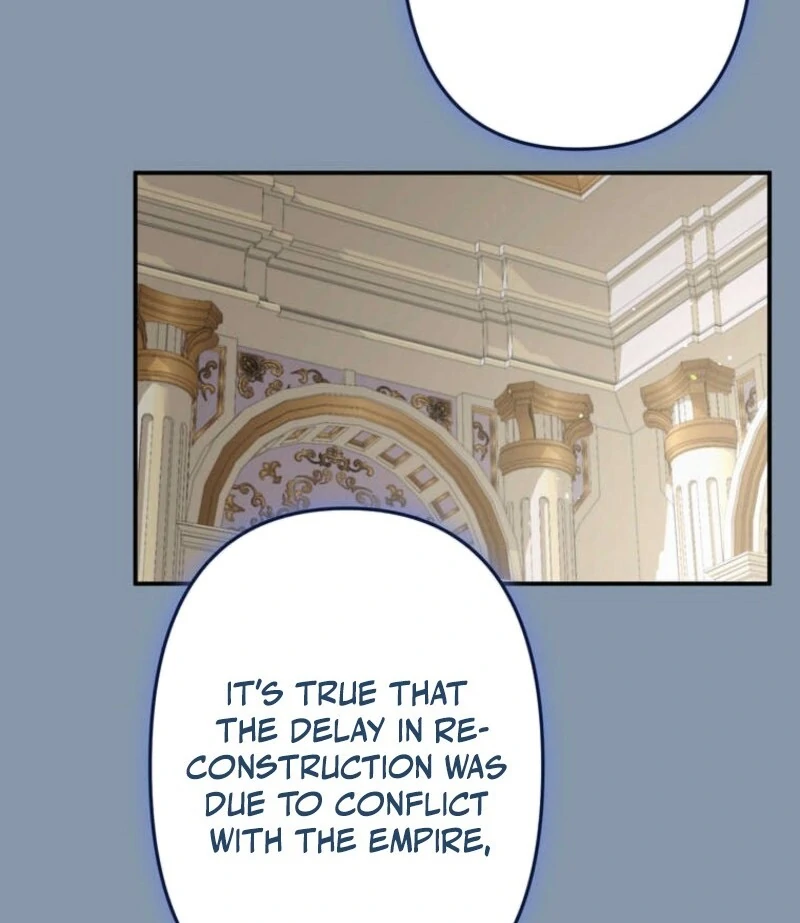 A Prince’s Proposal to the Saintess Who Failed him Chapter 24 495 ch 24 68