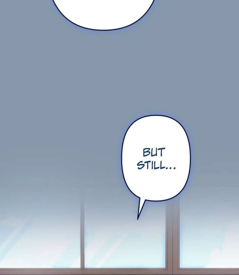 A Prince’s Proposal to the Saintess Who Failed him Chapter 24 496 ch 24 69