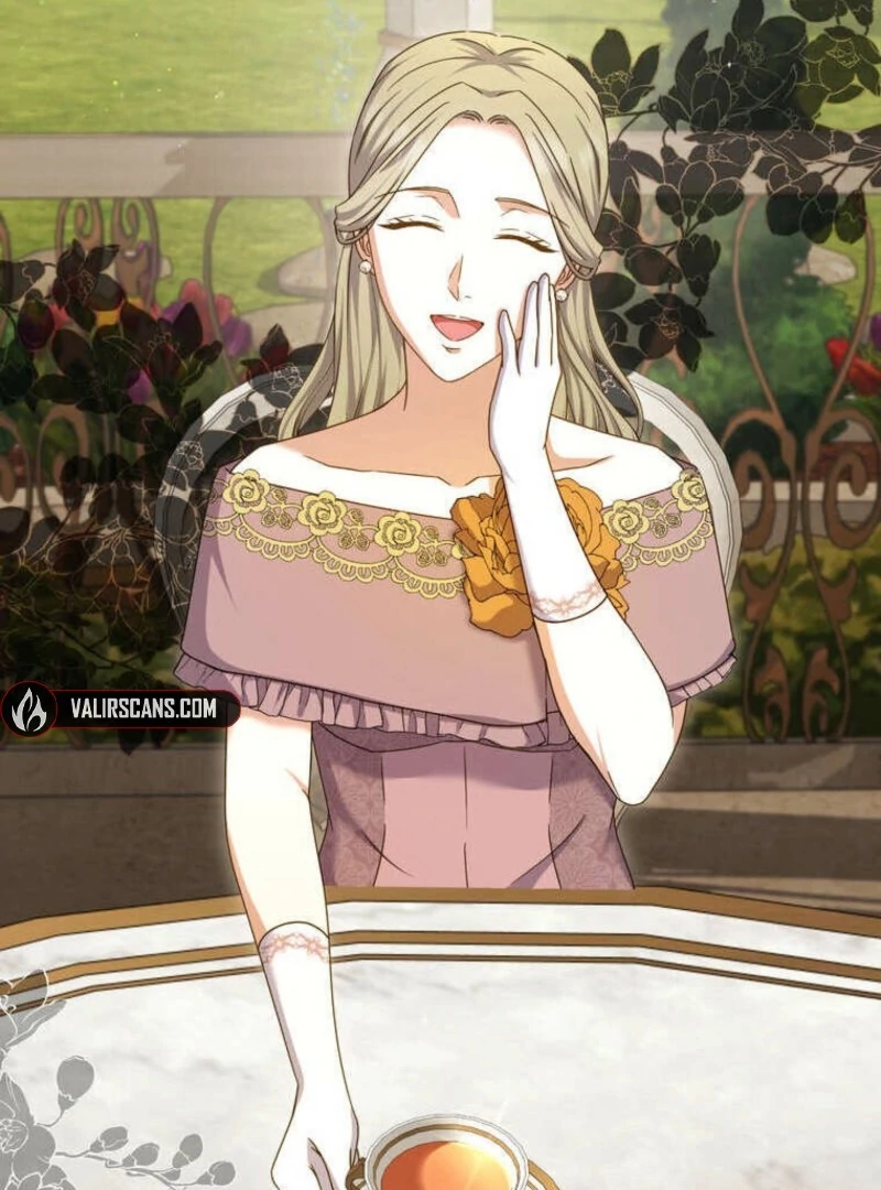 A Prince’s Proposal to the Saintess Who Failed him Chapter 24 434 ch 24 7