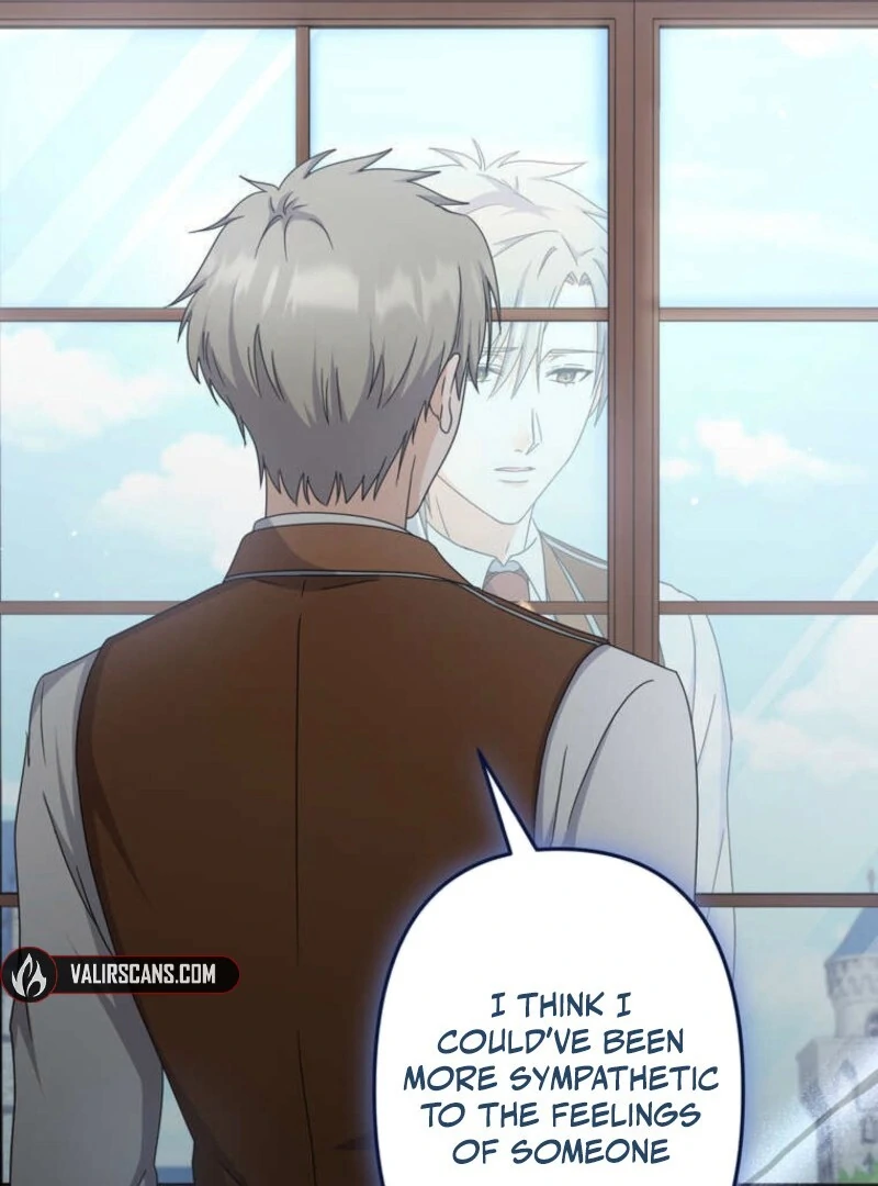 A Prince’s Proposal to the Saintess Who Failed him Chapter 24 497 ch 24 70