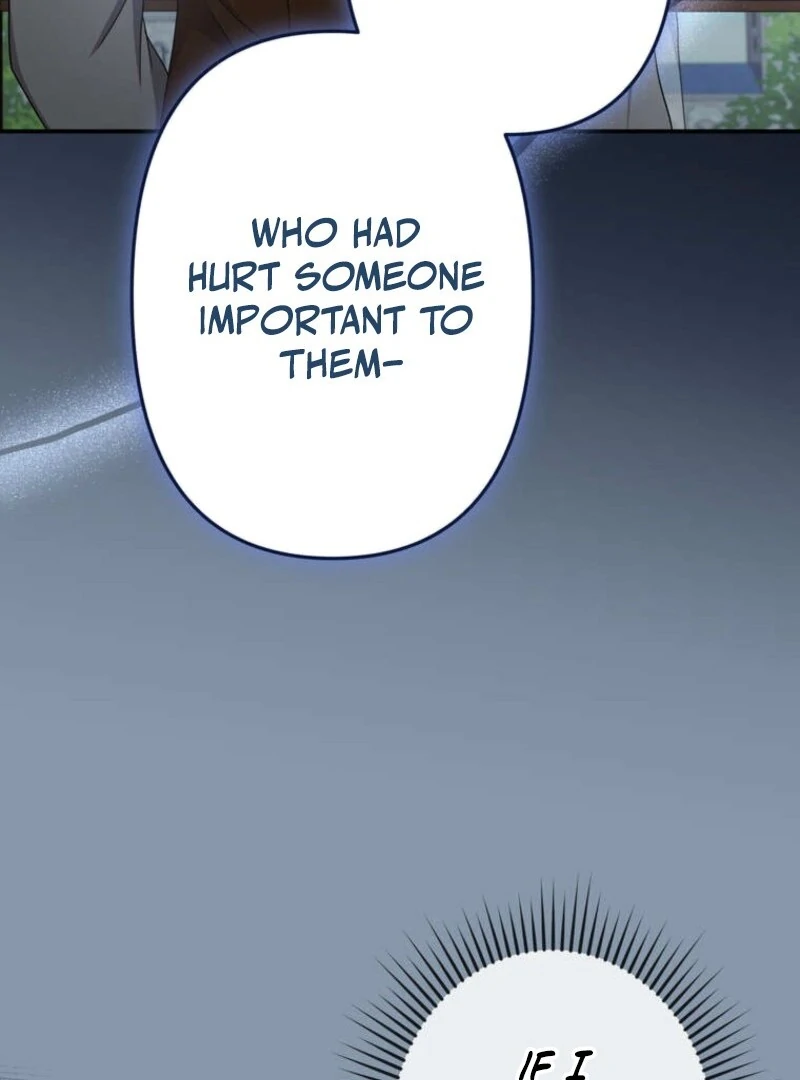 A Prince’s Proposal to the Saintess Who Failed him Chapter 24 498 ch 24 71