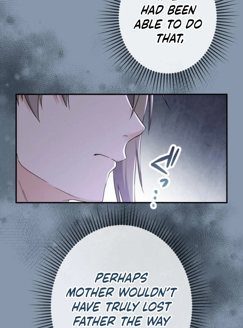 A Prince’s Proposal to the Saintess Who Failed him Chapter 24 499 ch 24 72