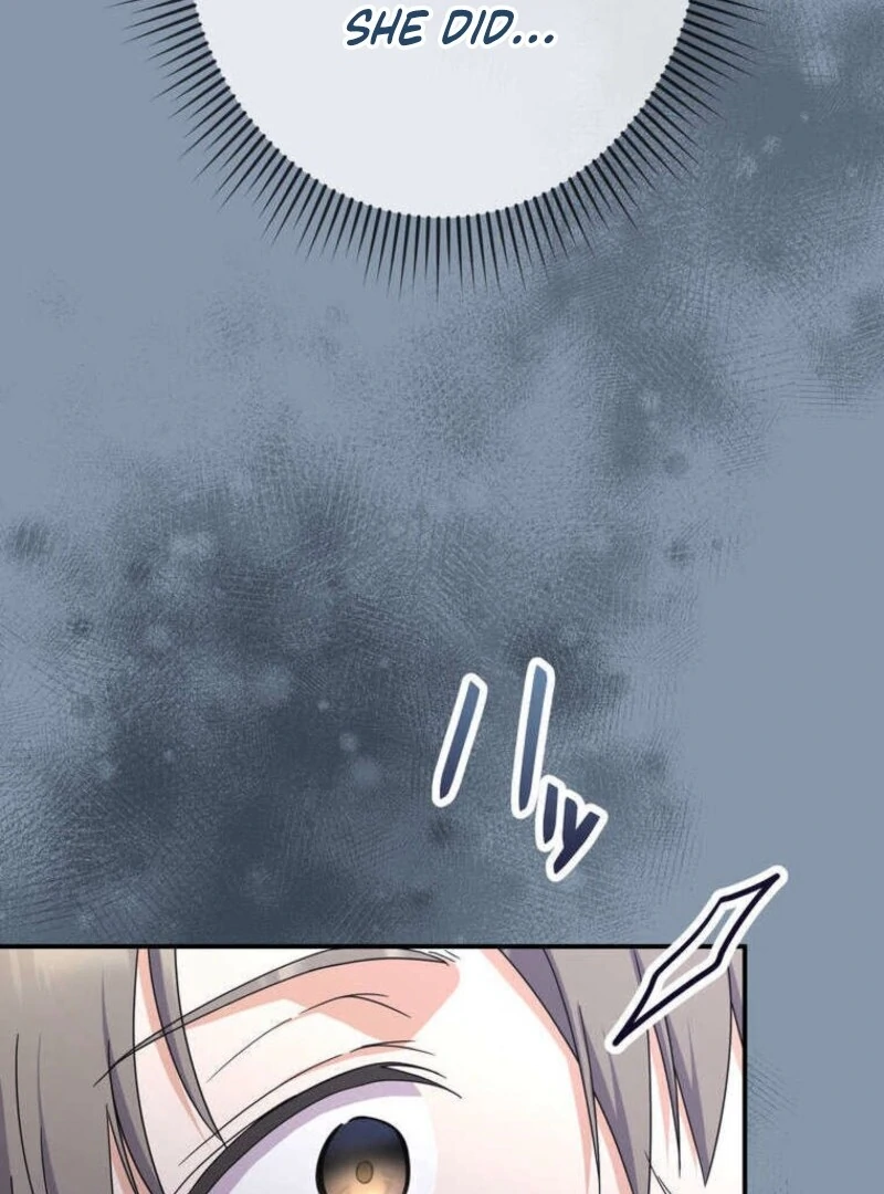 A Prince’s Proposal to the Saintess Who Failed him Chapter 24 500 ch 24 73