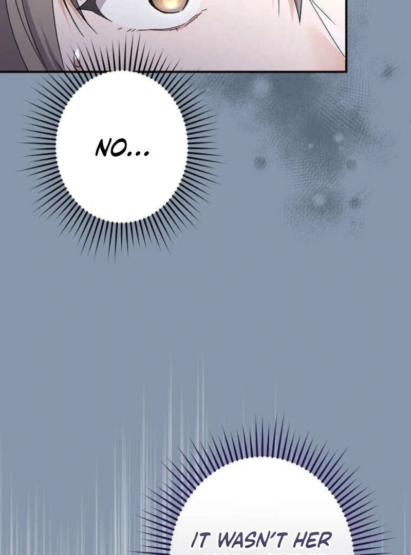 A Prince’s Proposal to the Saintess Who Failed him Chapter 24 501 ch 24 74