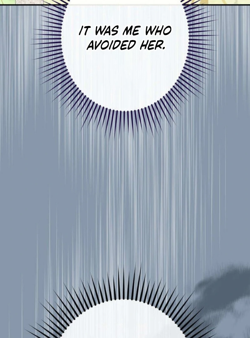 A Prince’s Proposal to the Saintess Who Failed him Chapter 24 503 ch 24 76