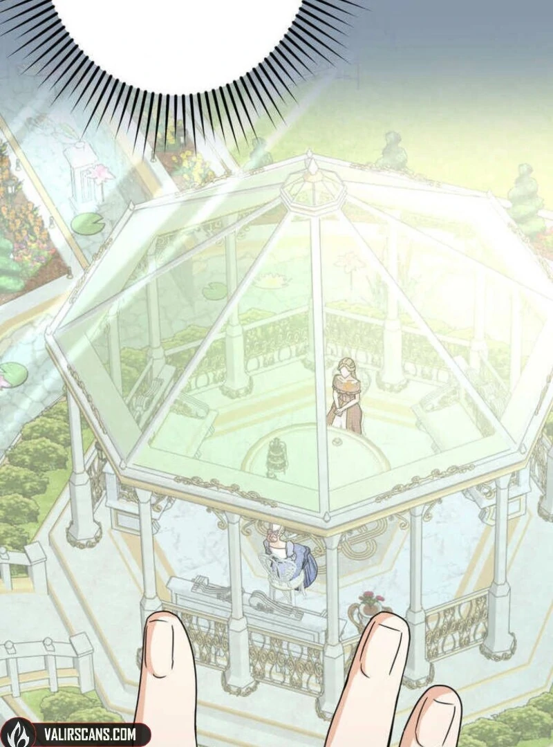 A Prince’s Proposal to the Saintess Who Failed him Chapter 24 506 ch 24 79