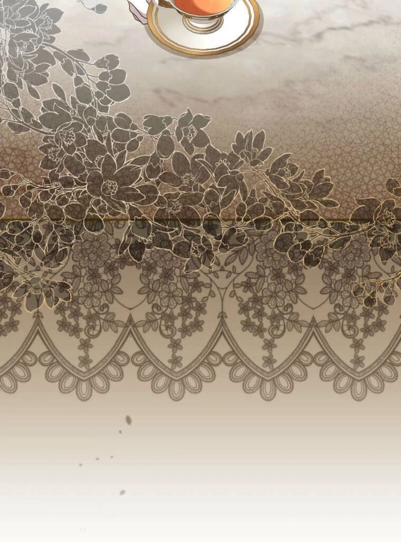 A Prince’s Proposal to the Saintess Who Failed him Chapter 24 435 ch 24 8