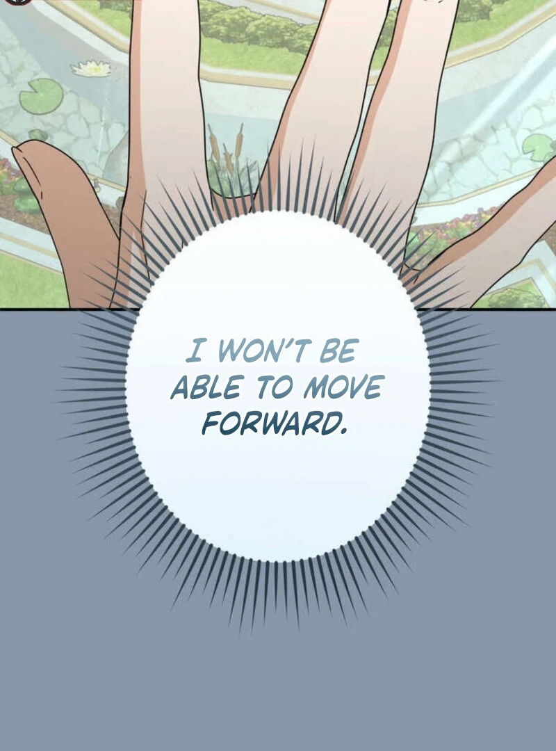 A Prince’s Proposal to the Saintess Who Failed him Chapter 24 507 ch 24 80