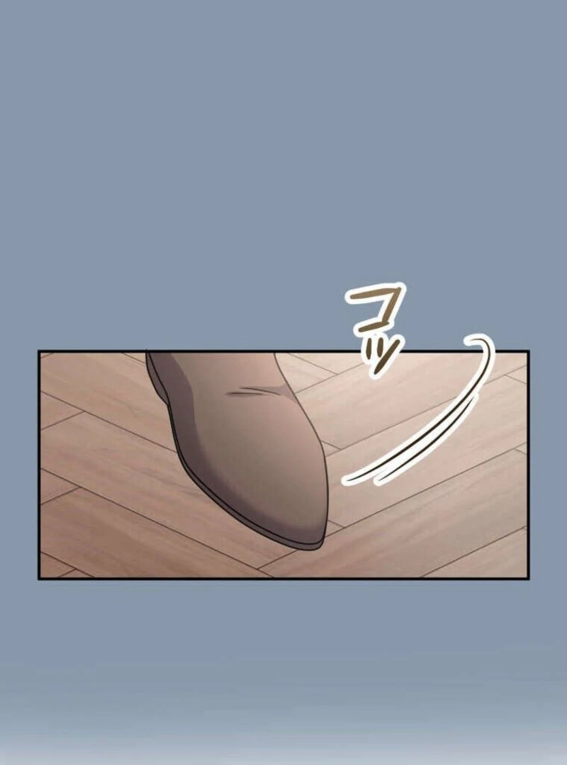 A Prince’s Proposal to the Saintess Who Failed him Chapter 24 508 ch 24 81