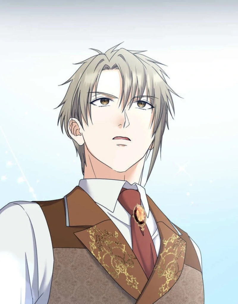 A Prince’s Proposal to the Saintess Who Failed him Chapter 24 509 ch 24 82