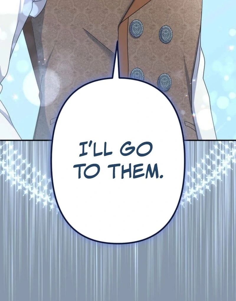 A Prince’s Proposal to the Saintess Who Failed him Chapter 24 510 ch 24 83