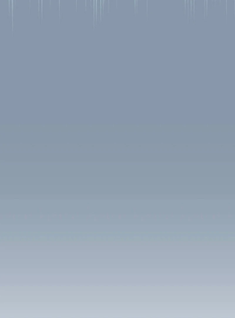 A Prince’s Proposal to the Saintess Who Failed him Chapter 24 511 ch 24 84