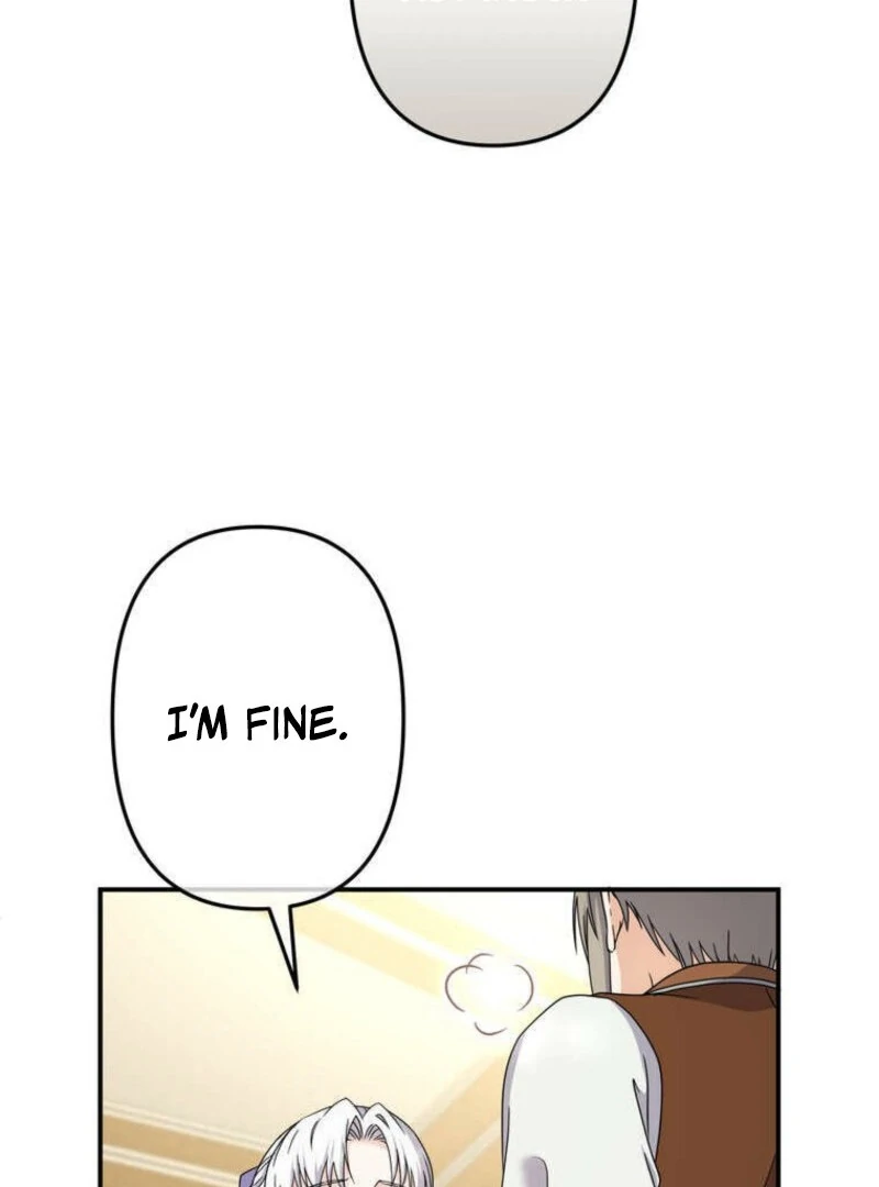 A Prince’s Proposal to the Saintess Who Failed him Chapter 24 515 ch 24 88