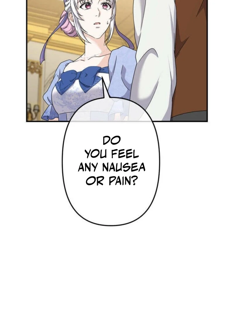 A Prince’s Proposal to the Saintess Who Failed him Chapter 24 516 ch 24 89