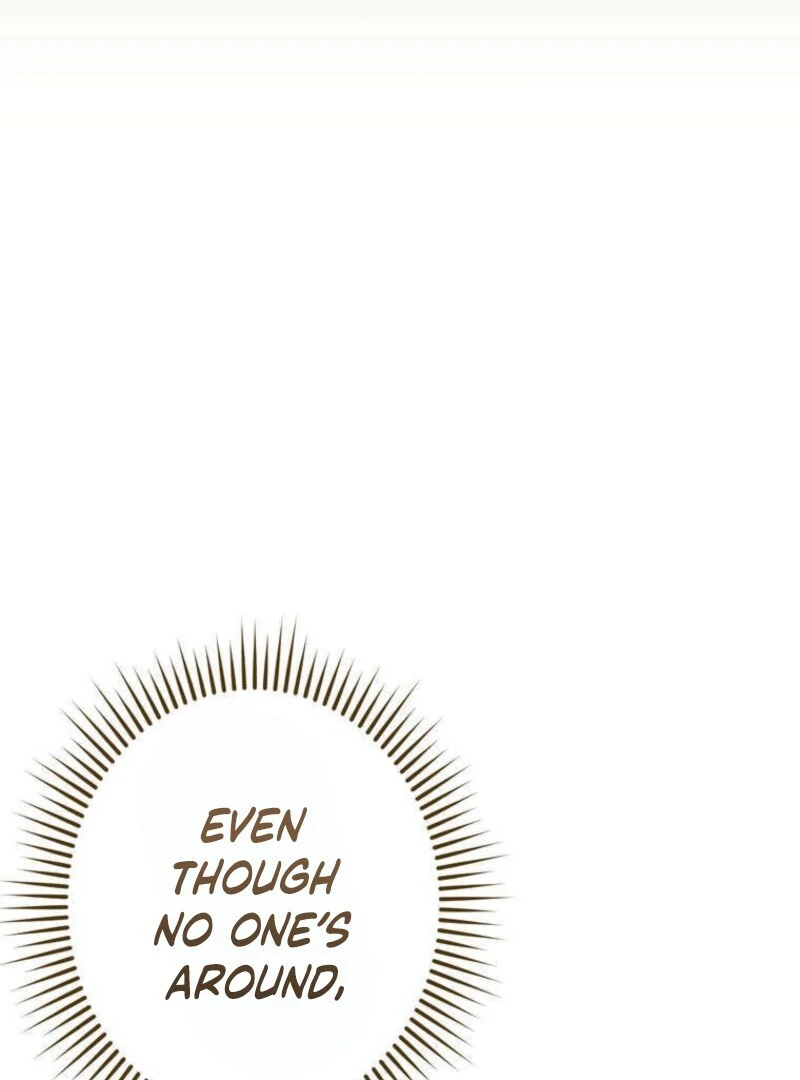 A Prince’s Proposal to the Saintess Who Failed him Chapter 24 436 ch 24 9