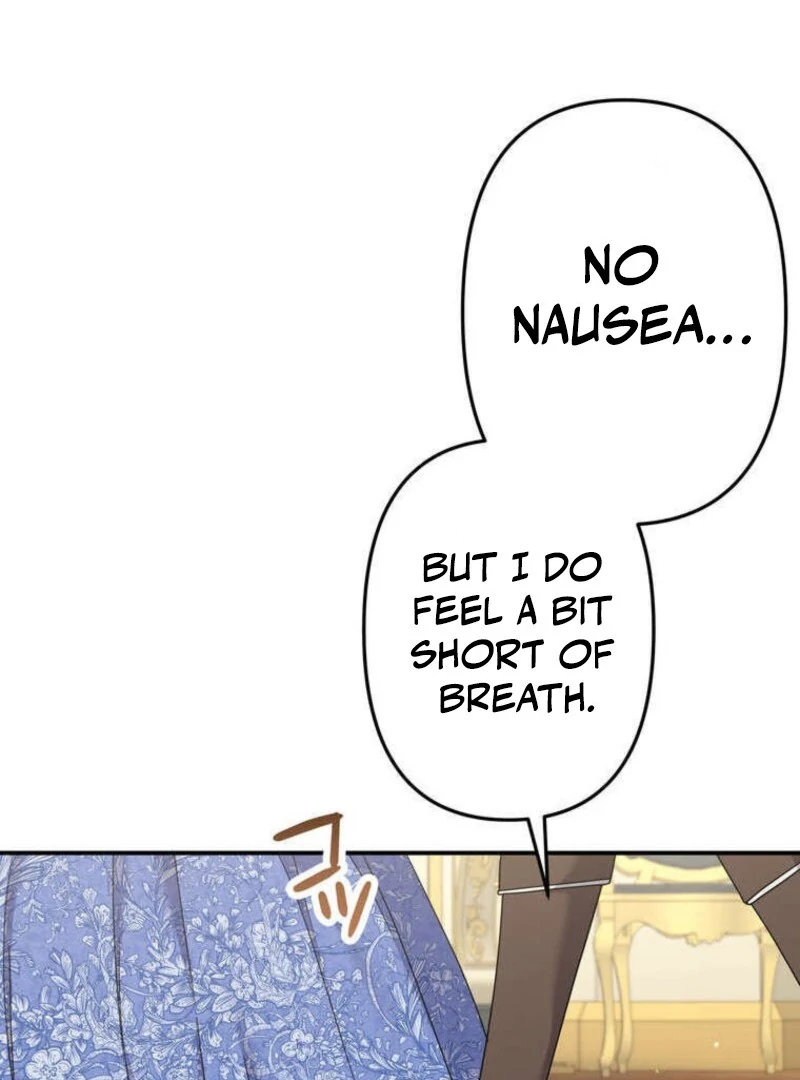 A Prince’s Proposal to the Saintess Who Failed him Chapter 24 517 ch 24 90