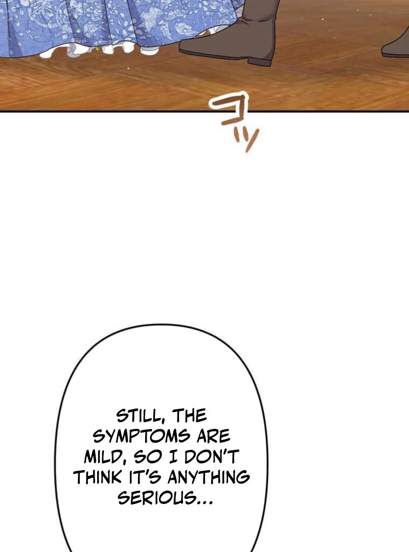 A Prince’s Proposal to the Saintess Who Failed him Chapter 24 518 ch 24 91