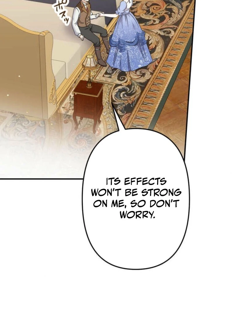 A Prince’s Proposal to the Saintess Who Failed him Chapter 24 521 ch 24 94