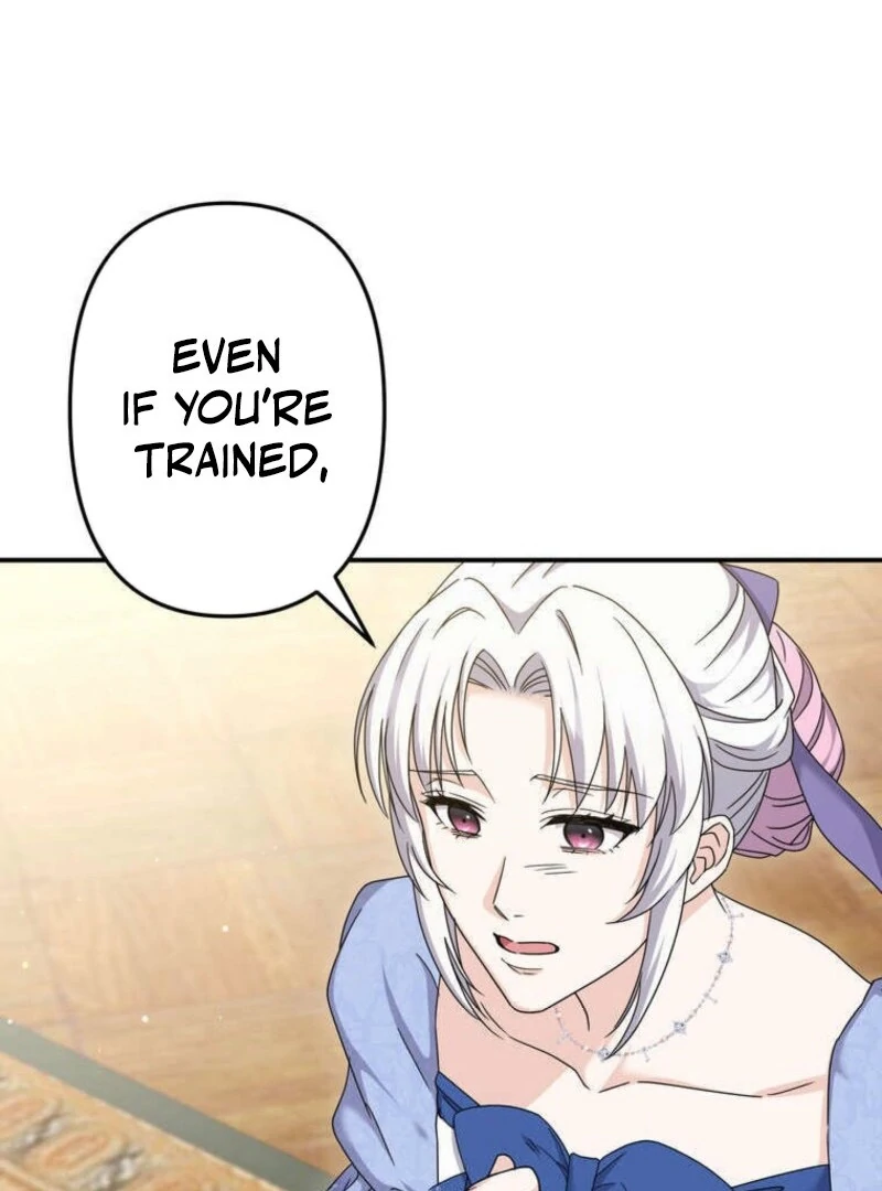 A Prince’s Proposal to the Saintess Who Failed him Chapter 24 522 ch 24 95