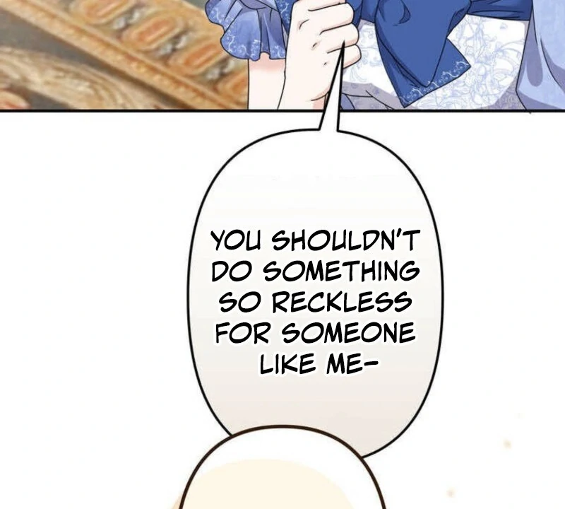 A Prince’s Proposal to the Saintess Who Failed him Chapter 24 523 ch 24 96