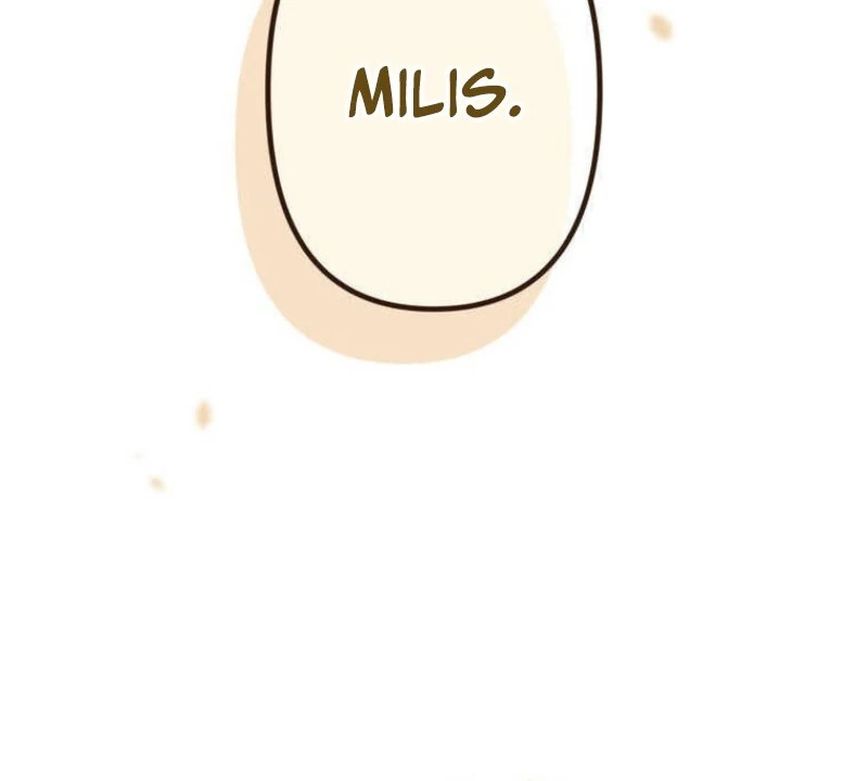 A Prince’s Proposal to the Saintess Who Failed him Chapter 24 524 ch 24 97