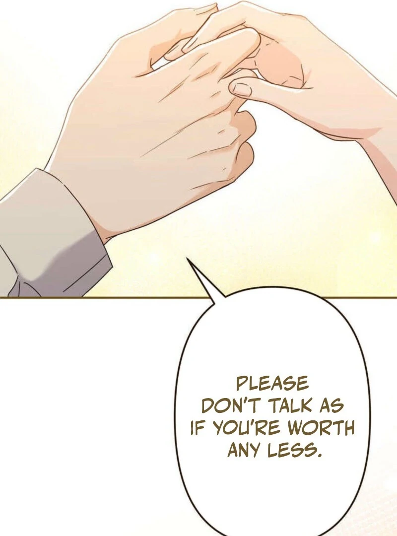 A Prince’s Proposal to the Saintess Who Failed him Chapter 24 525 ch 24 98